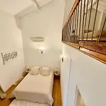 Maison D'hote Mas De Castille Entre Uzes Et Le Pont Du Gard アルジエ