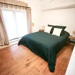 ゲストハウス Maison D'hote Mas De Castille Entre Uzes Et Le Pont Du Gard 3*