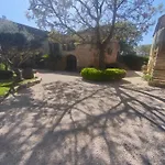 Maison D'hote Mas De Castille Entre Uzes Et Le Pont Du Gard アルジエ